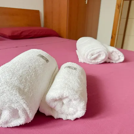 Bay House * Gallipoli