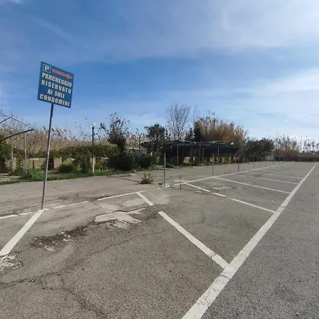 Bay House * Gallipoli