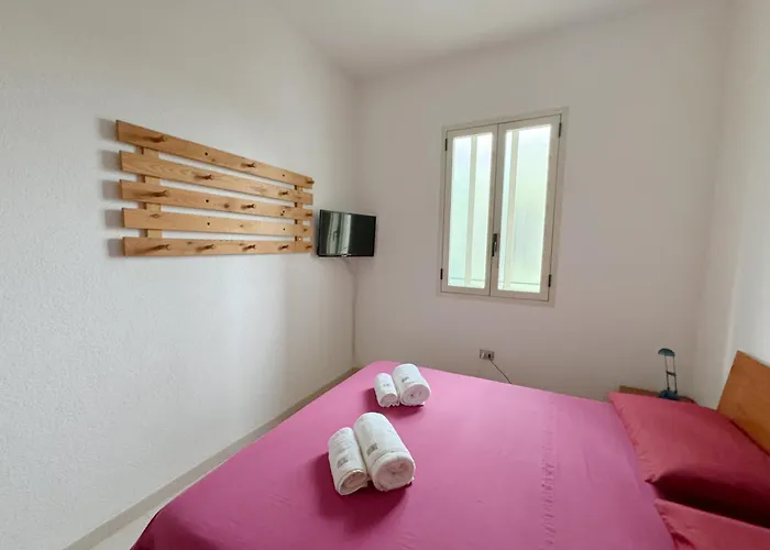 Bay House * Gallipoli