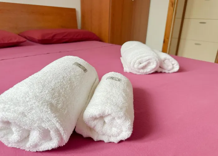 Bay House * Gallipoli