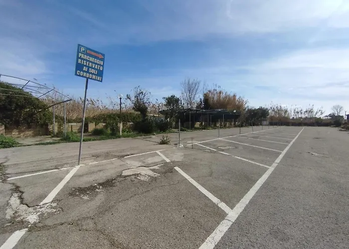 Bay House * Gallipoli