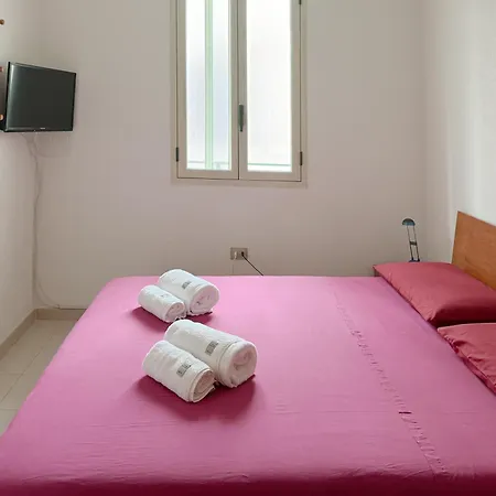 Bay House * Gallipoli