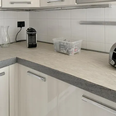 Bay House Casa de Férias *