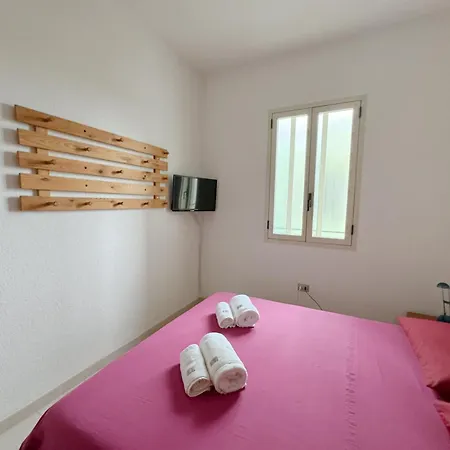 Bay House * Gallipoli