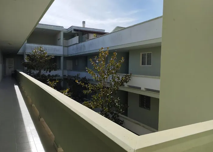 Holiday home Bay House