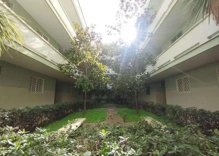 Holiday home Bay House Gallipoli