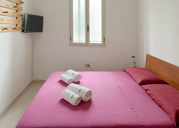 Bay House * Gallipoli