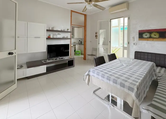 Holiday home Bay House